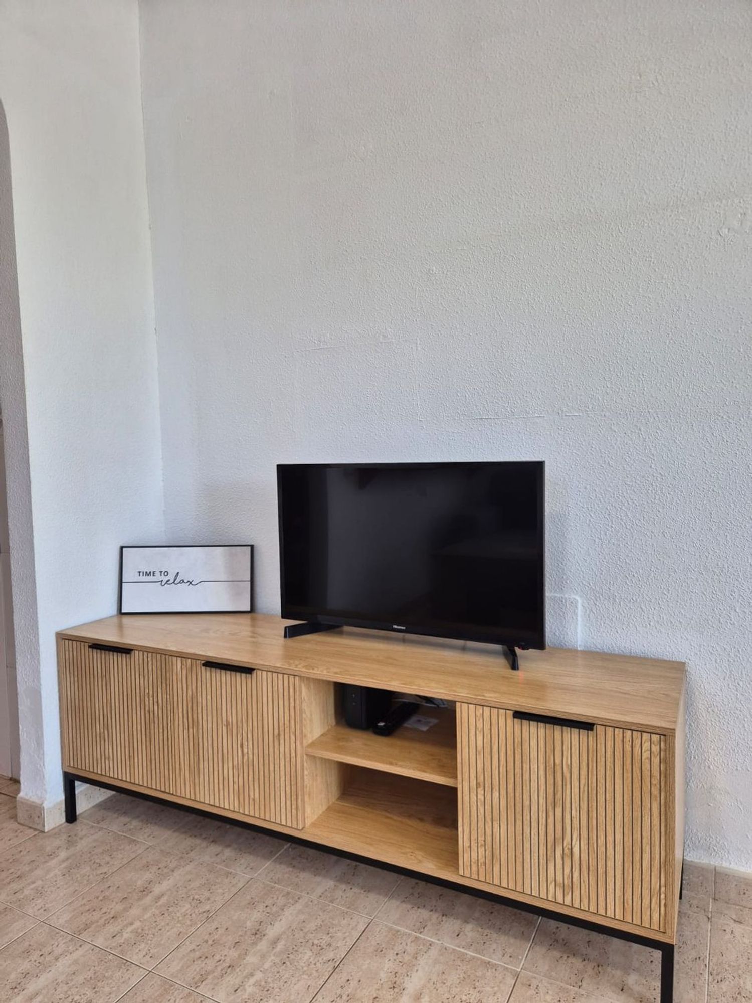 Chalet pareado en Avenida Ciudad de Castellón, 2, Vera Playa Naturista, Vera Playa Naturista - Foto 6