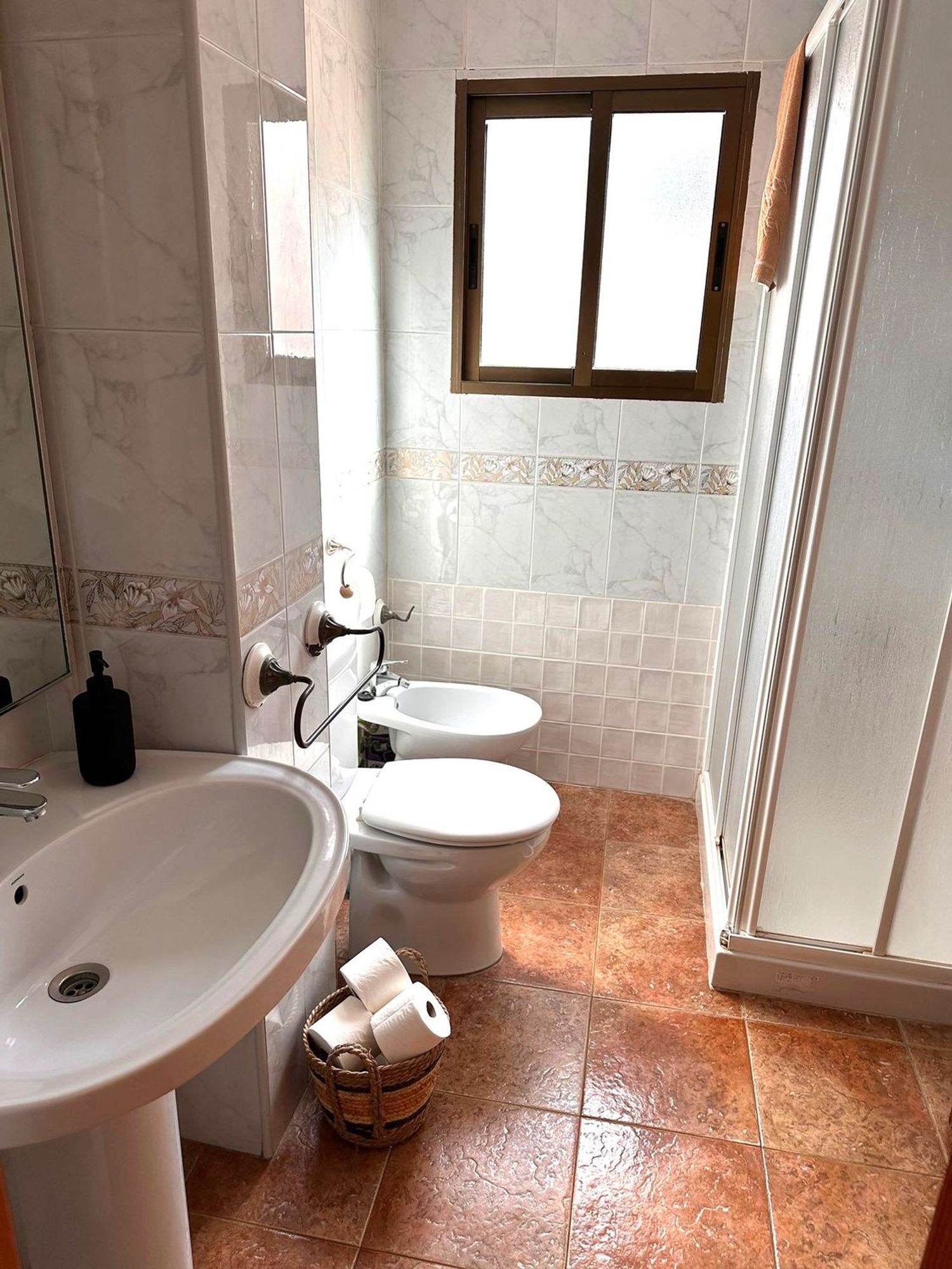 Ático en plaza de Canalejas, 2 - Foto 9