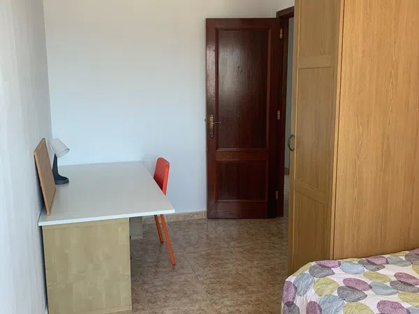 Piso en Calle Teniente C Castillo Olivares, 26, Escaleritas - La Feria - Foto 21