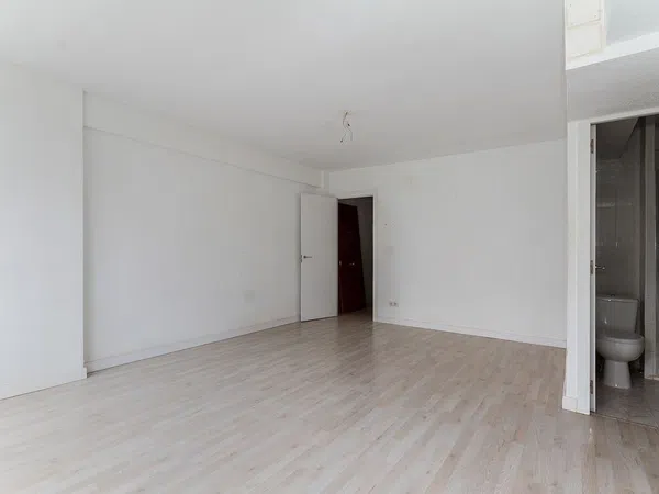 Piso en Fonsagrada, 7 - Foto 4