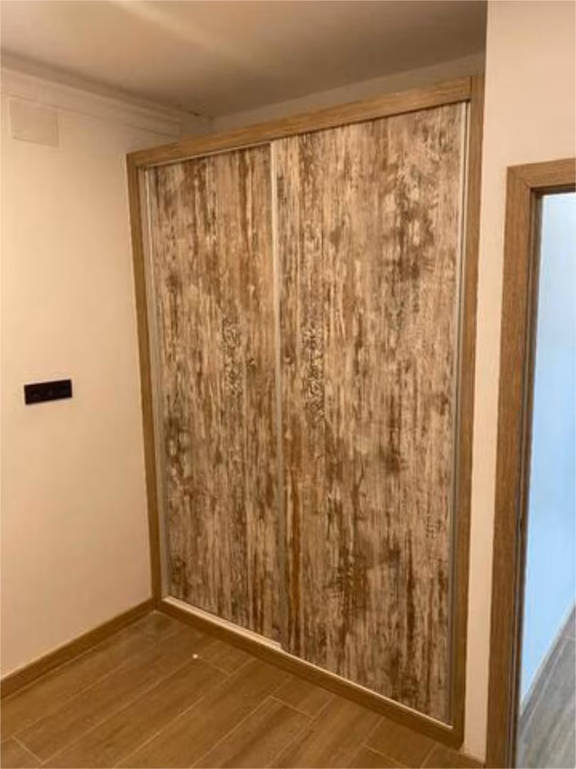 Piso en Arganzuela - Foto 5