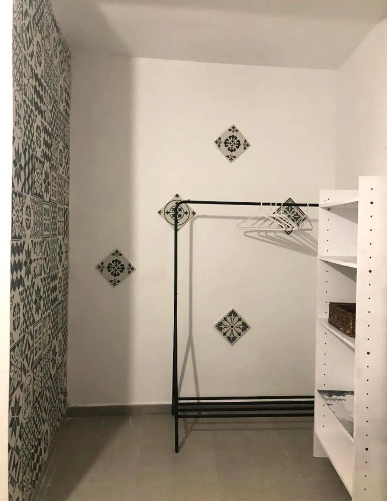 Piso en Dr Monserrat, 4 - Foto 3