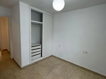 Piso en  Rotonda de Santa Eufemia S/N - Foto 17