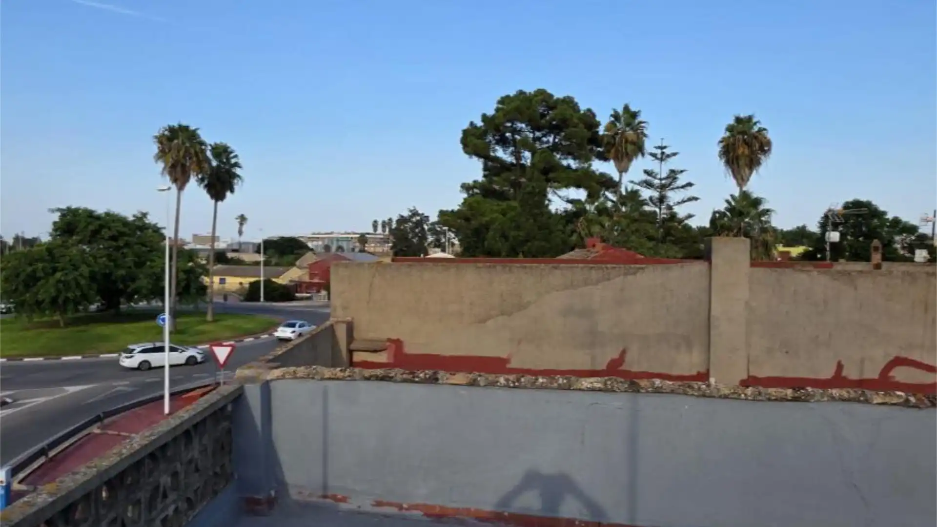 Piso en  Avenida de Riola 49 - Foto 60