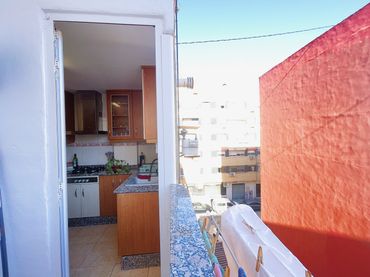 Piso en  Carrer de Salvador Tusset 8 - Foto 20