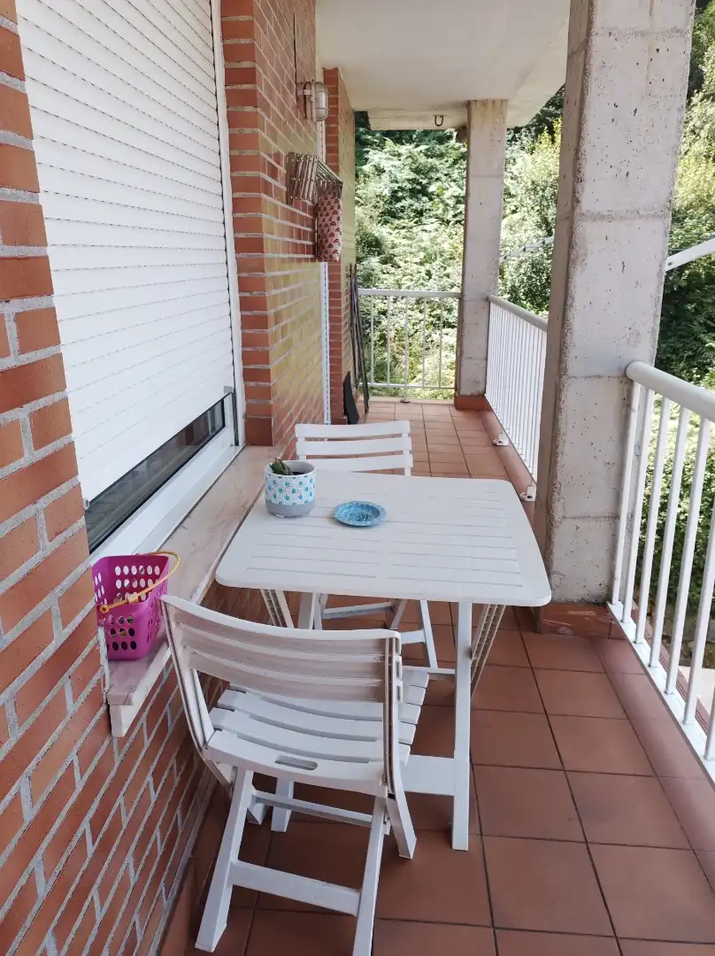 Piso en  Barrio Puente San Miguel 1071 - Foto 6