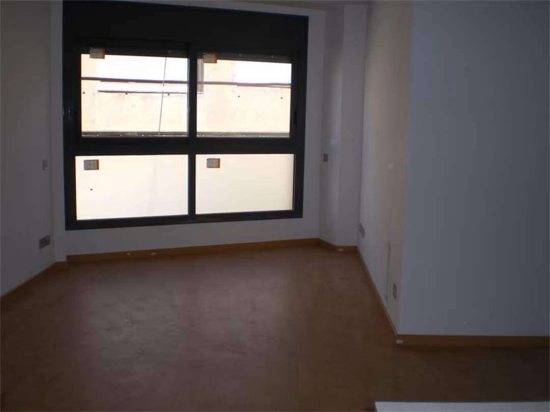 Piso en  Carrer de Sant Domènec 28 - Foto 2