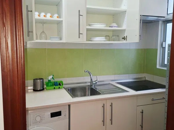 Piso en calle Alfarería, 105 - Foto 8