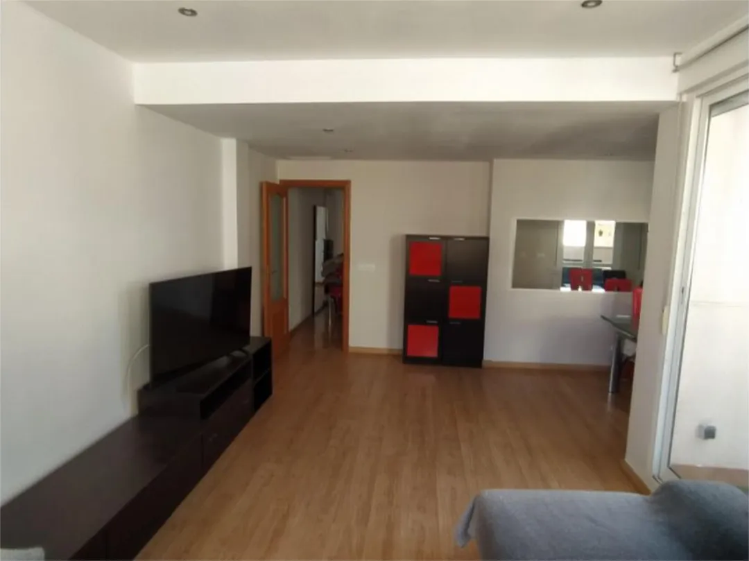 Ático en  Carrer Alcala 1 - Foto 5