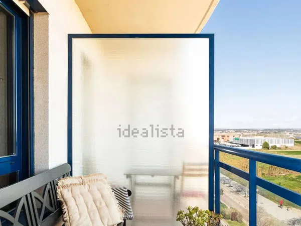 Piso en Calle Santa Nunila, 31, Santa Isabel - Foto 15