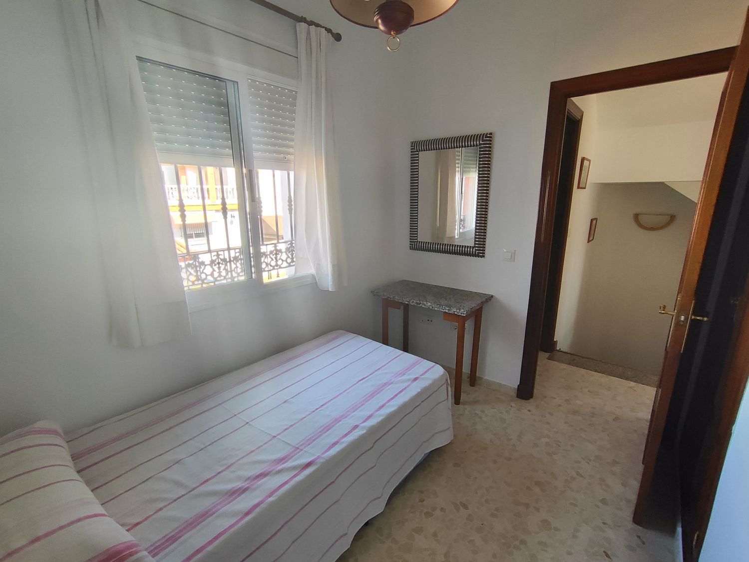 Chalet adosado en Calle Corral Chico, 39, La Laguna, La Laguna - Foto 24