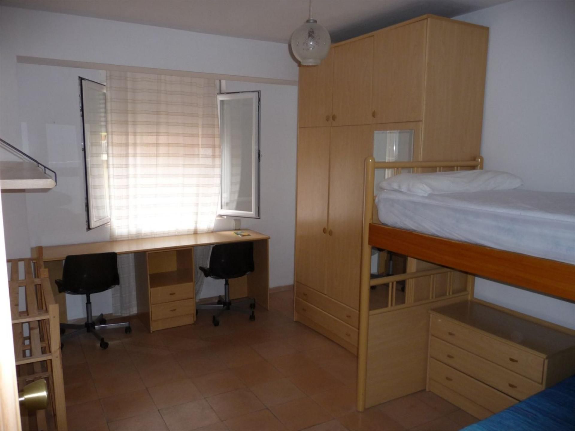 Piso en  Calle Julio Pellicer 18 - Foto 3