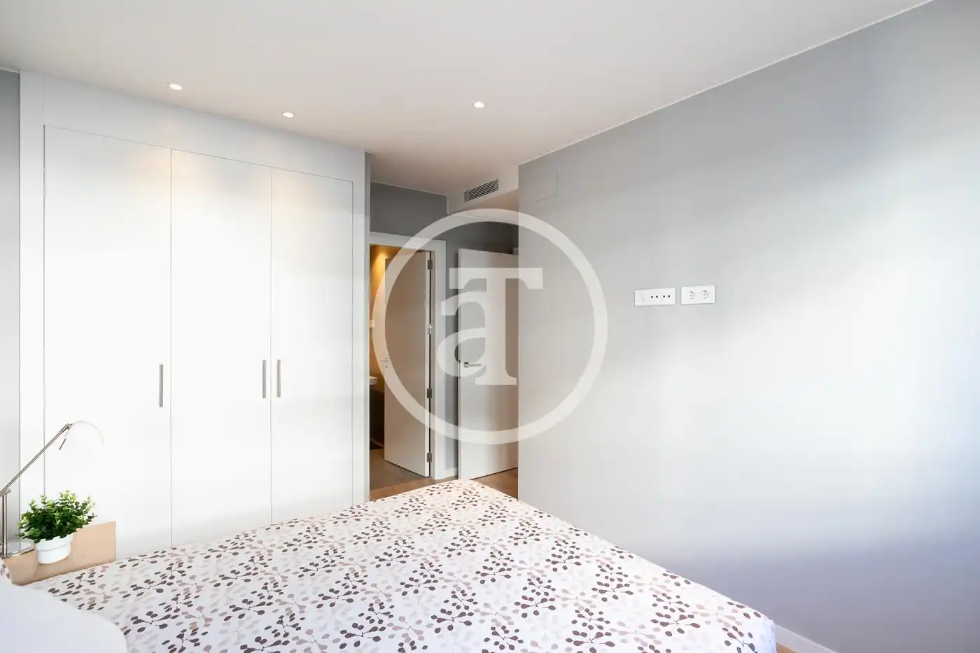 Piso en  Carrer del Progrés - Foto 21