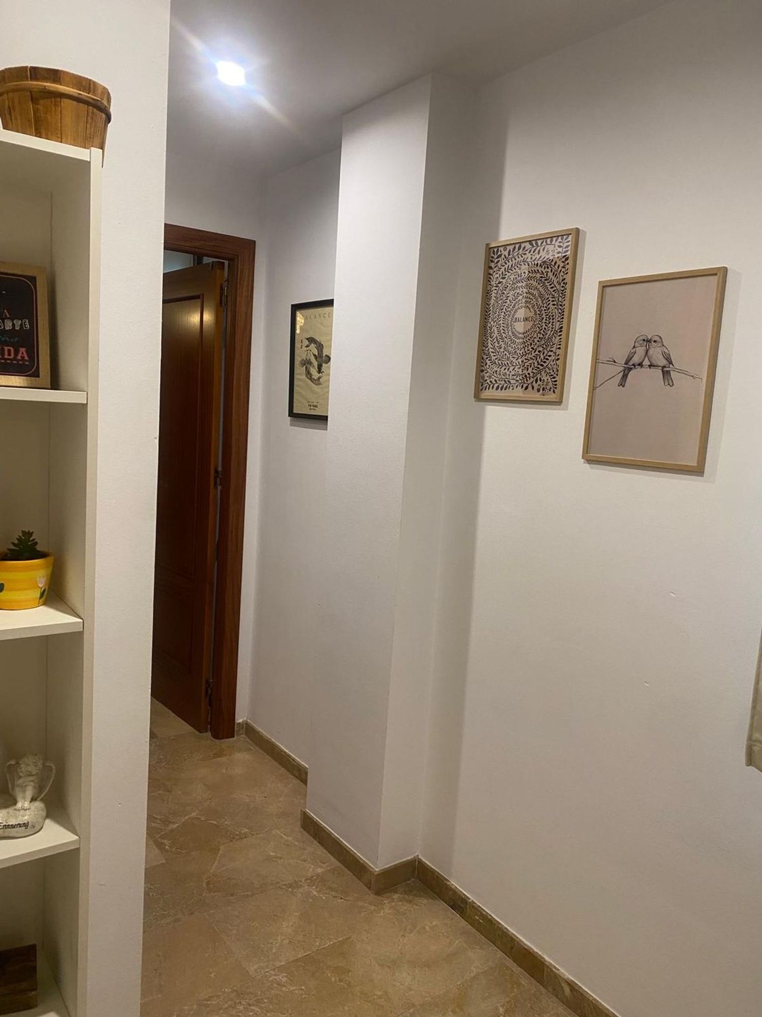 Piso en Ronda de los Mártires, Fuensanta - Arcángel - Santuario - Foto 8