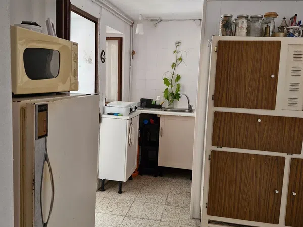 Chalet adosado en Calle Miguel Hernández, 52 - Foto 5