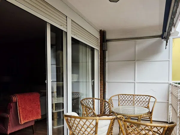 Piso en venta en Parque Lisboa - La Paz - Foto 14