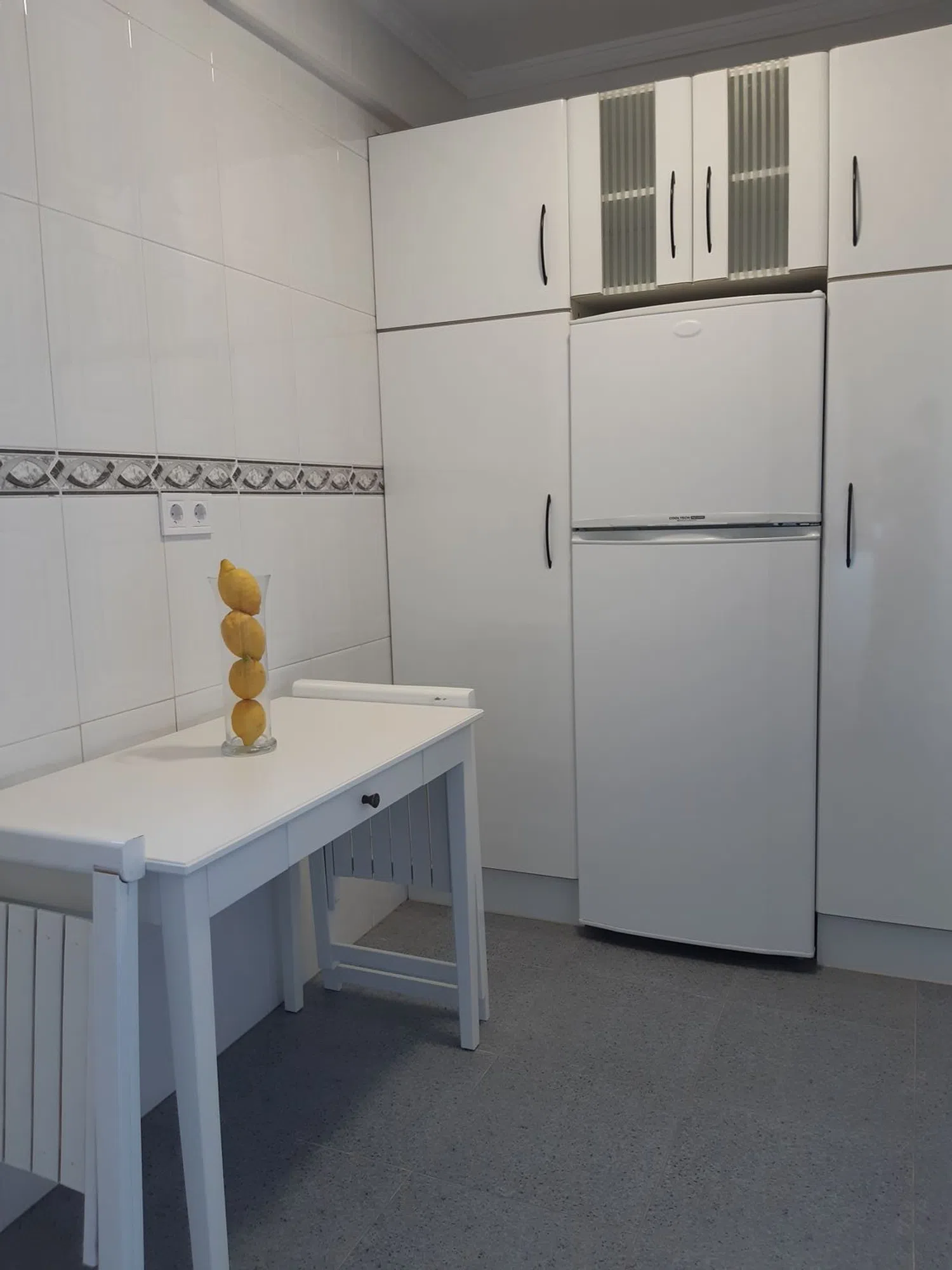 Piso en calle Manuel Altolaguirre, 36 - Foto 29