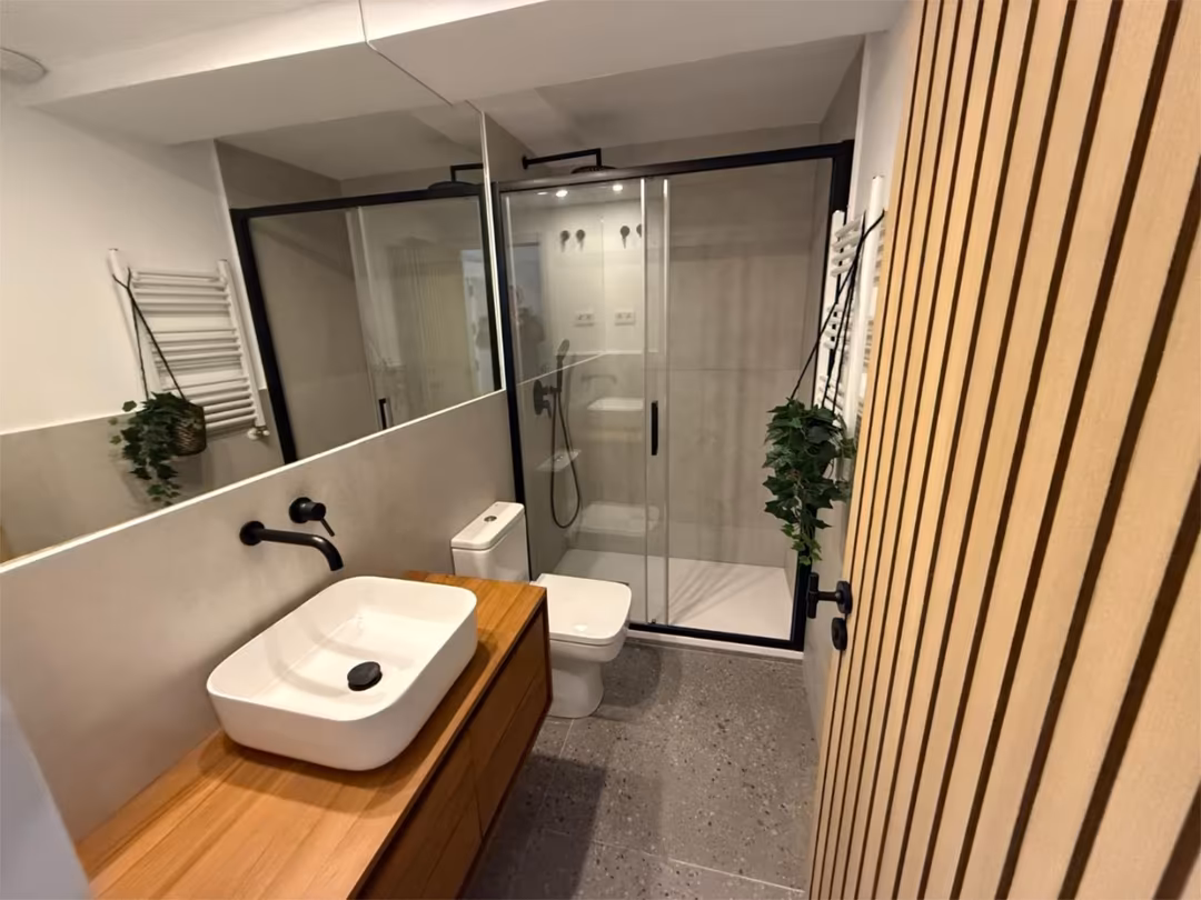 Apartamento en  Calle del Roble 3 - Foto 6