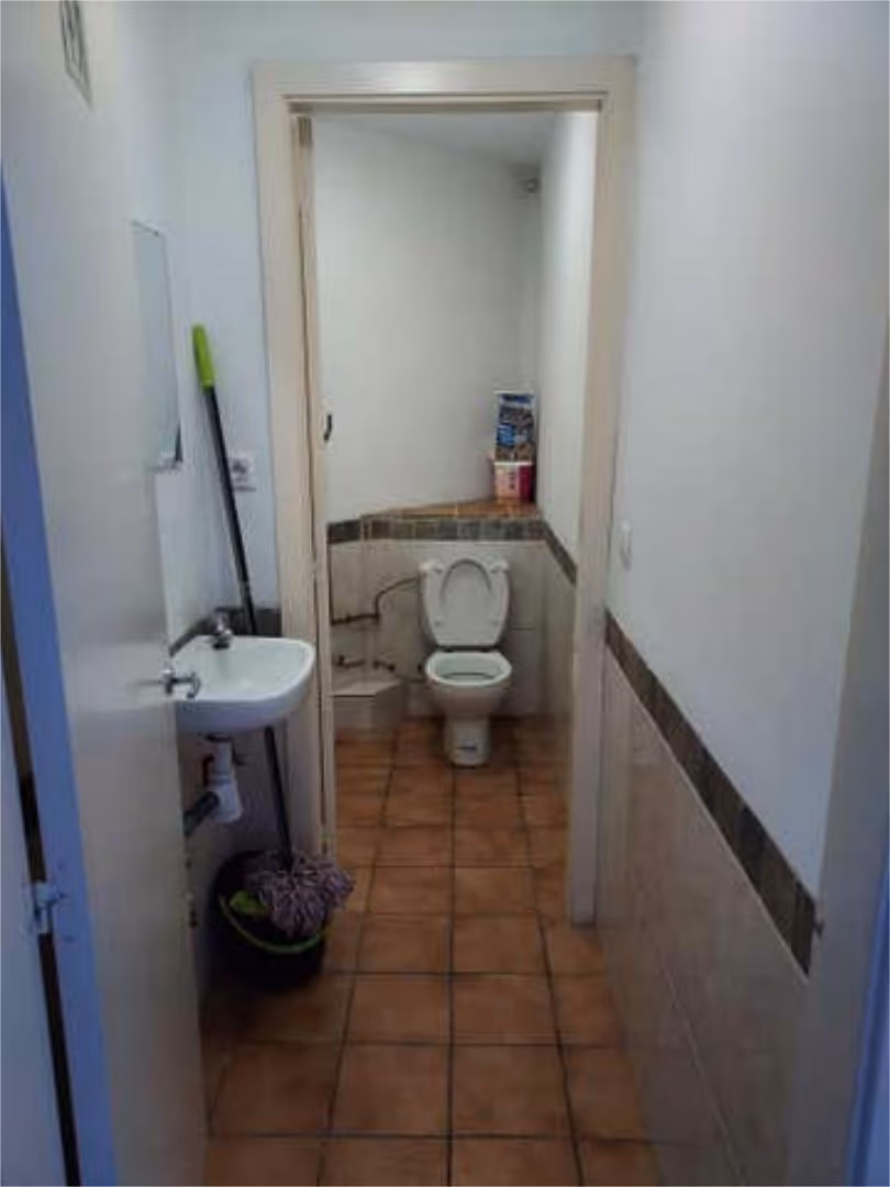 Local comercial en Centro - Foto 7