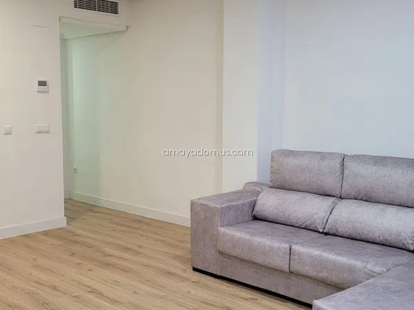 Piso en Los Ángeles, Los Ángeles - Foto 4