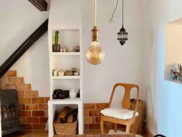 Casa terrera en Calle Tossalet, 5 - Foto 5