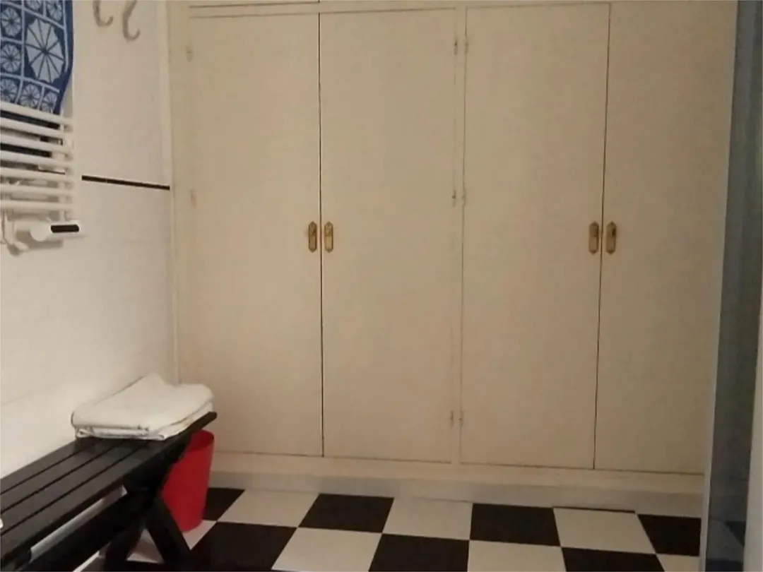 Chalet en  Calle las Buganvillas 27 - Foto 48