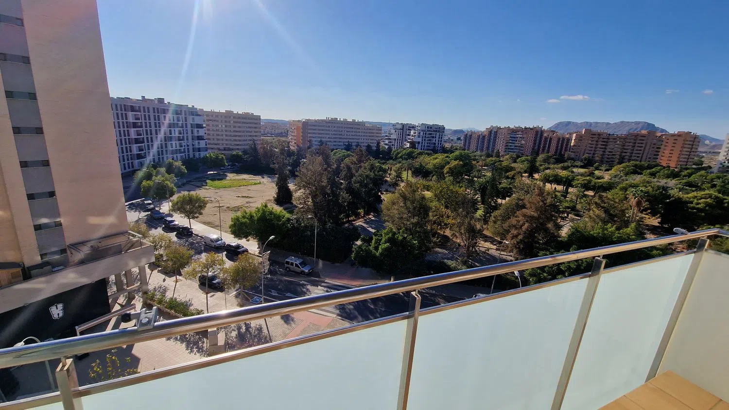 Piso en calle Médico Andrés Boldó, 2 - Foto 13