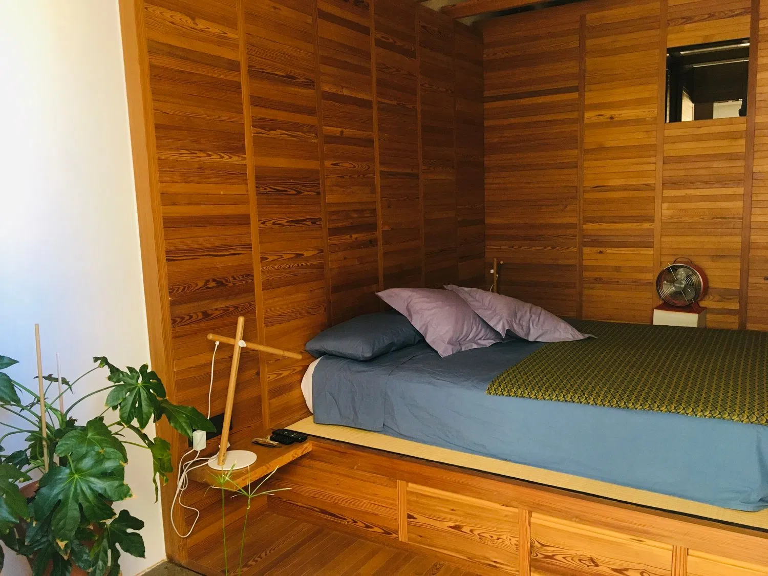 Estudio en calle de Josep Torres, 23 - Foto 24