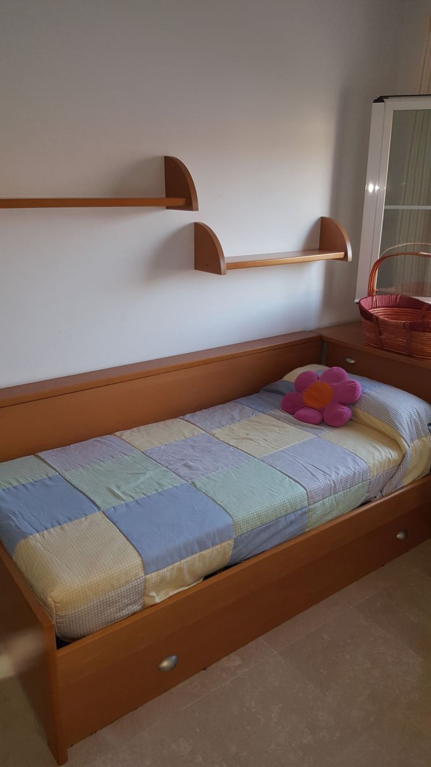 Piso en olvera, 3 - Foto 13