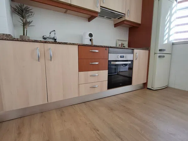 Piso en calle Bono Guarner, 44 - Foto 15