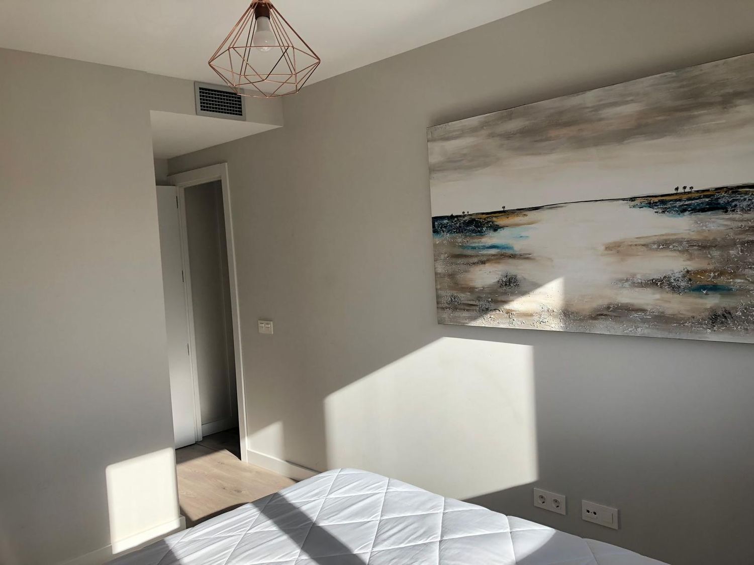 Piso en Calle de Ucrania, 2, San Isidro - Los Almendros, San Isidro - Los Almendros - Foto 20