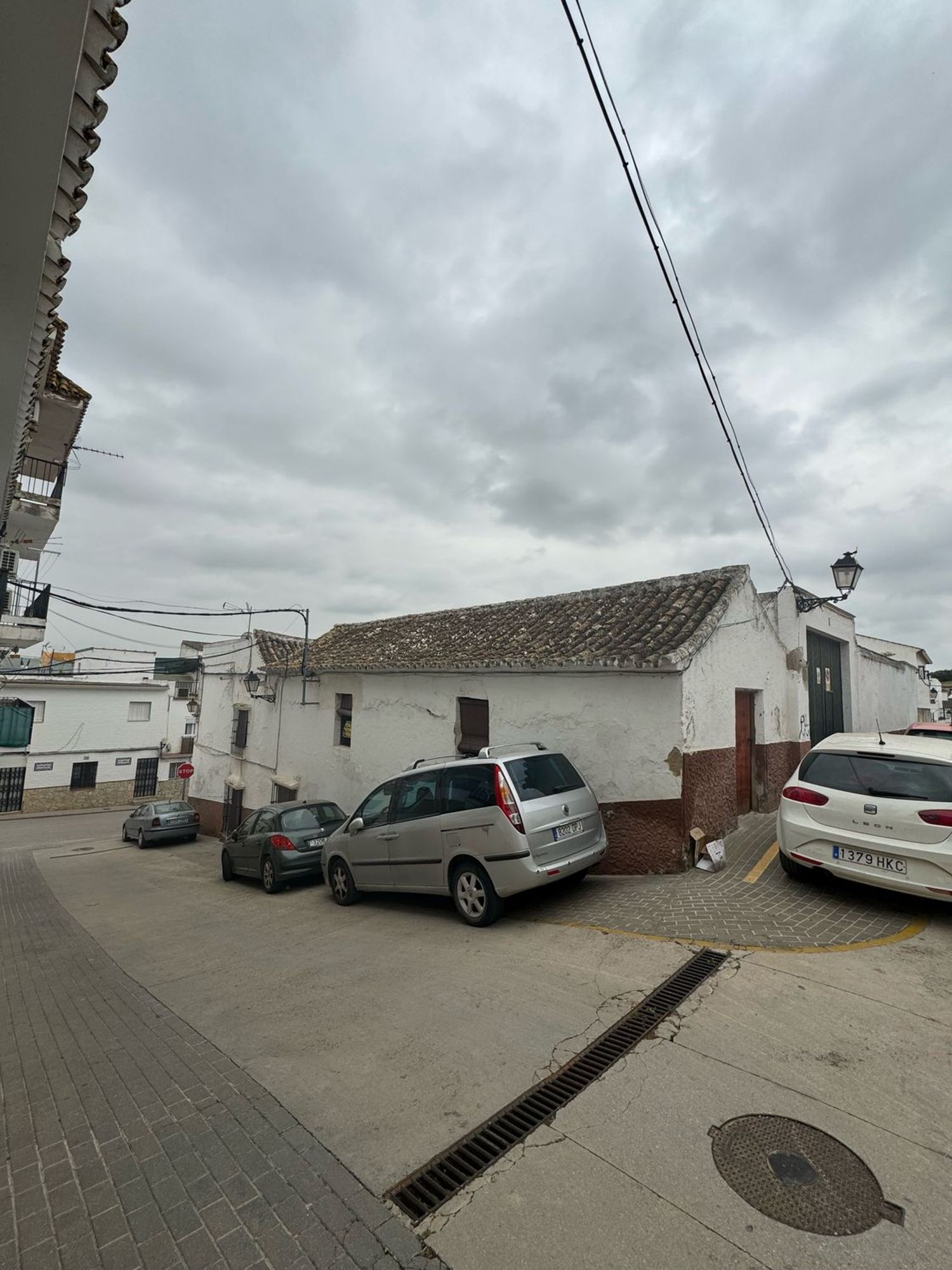 Casa o chalet independiente en Calle Arcos, 21 - Foto 4