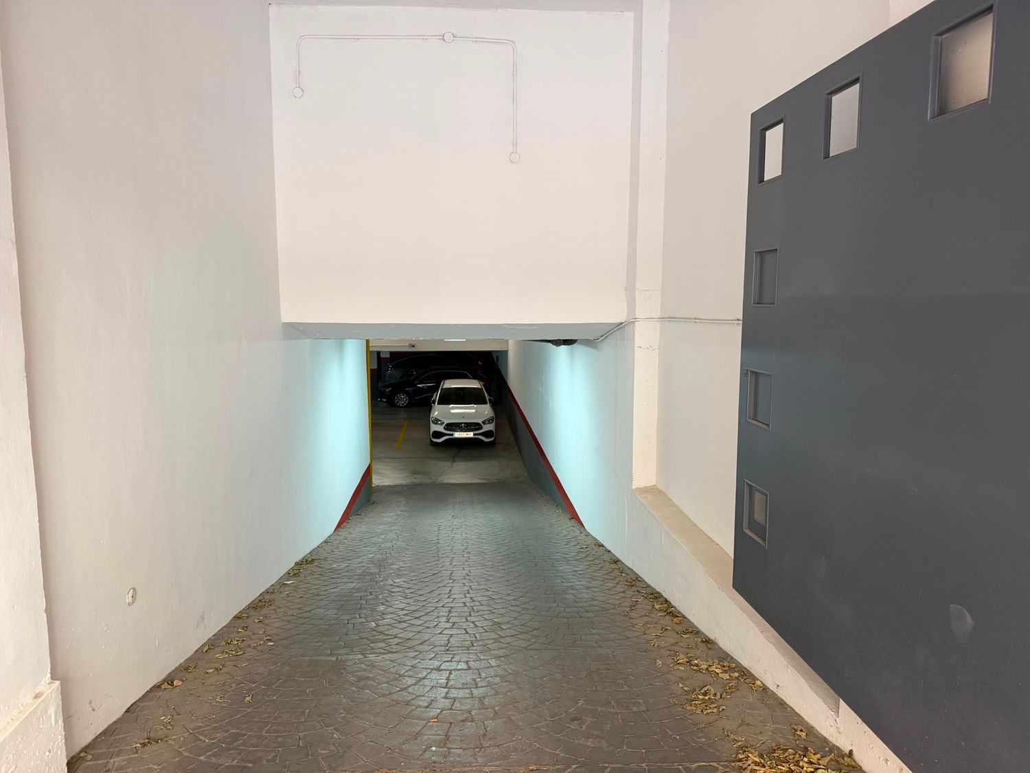 Piso en El Ranero-San Basilio, El Ranero-San Basilio - Foto 18