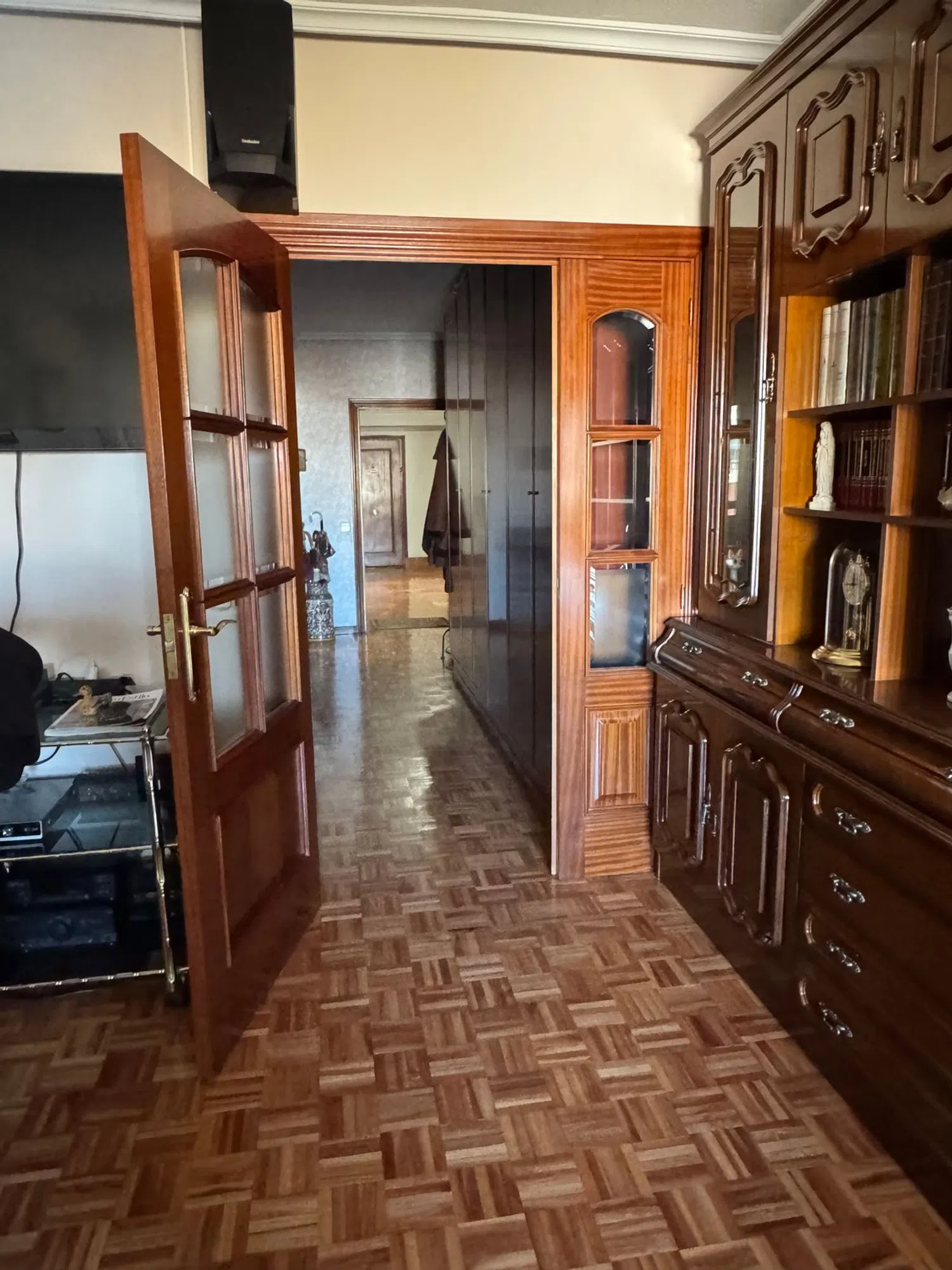 Piso en calle Madre de Dios, 8 - Foto 8