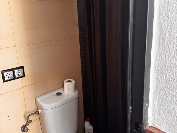 Casa o chalet independiente en Calle guarroman, 5 Villarrubia Córdoba, Villarrubia - Foto 12