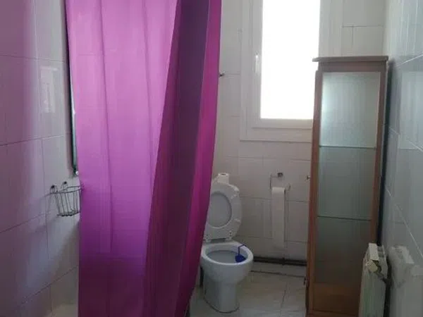 Piso en Calle Luis Barrón, 4, Oeste, Oeste - Foto 6