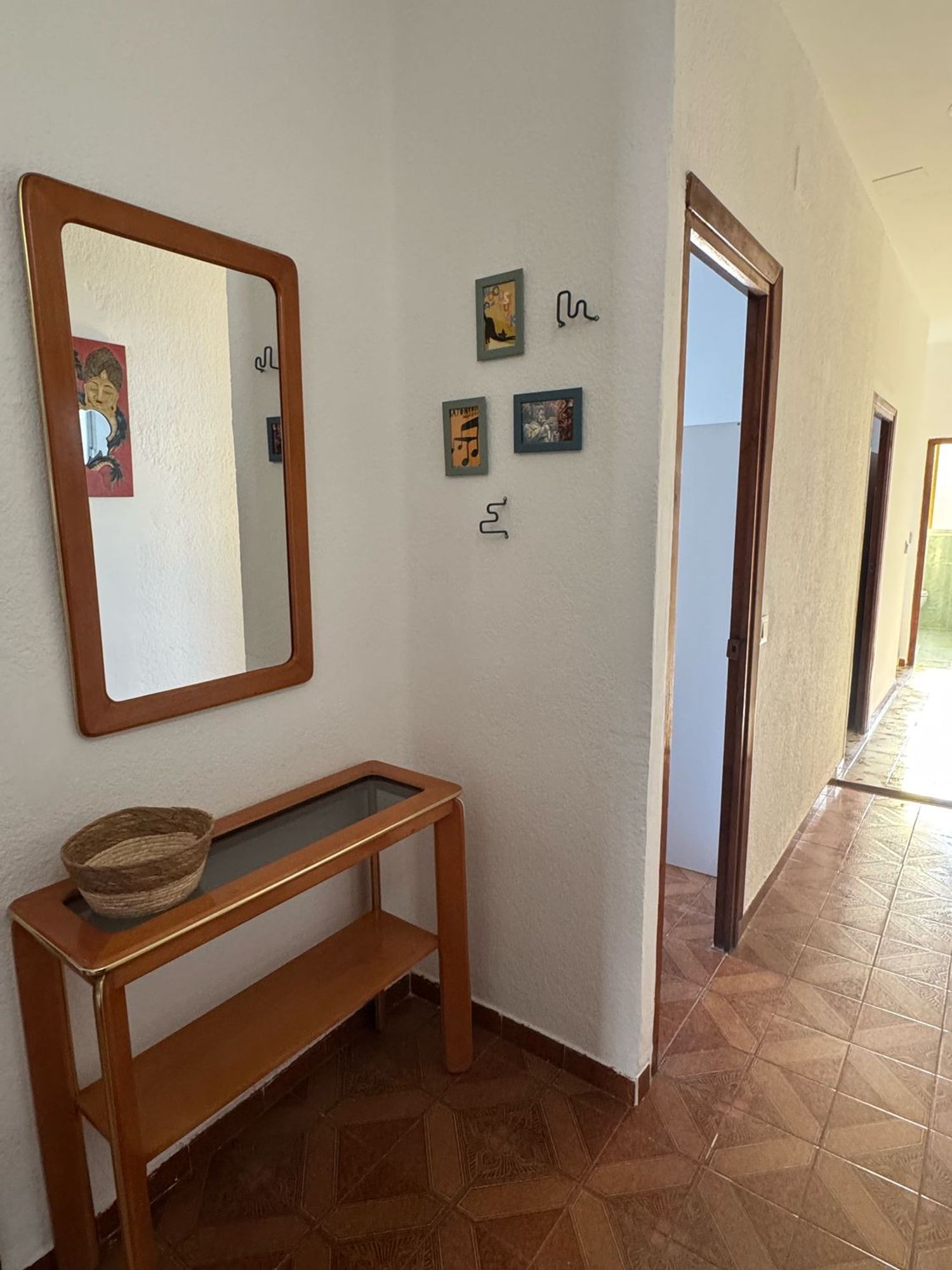 Alquiler de piso en Calle de Pelai, 54 - Foto 19