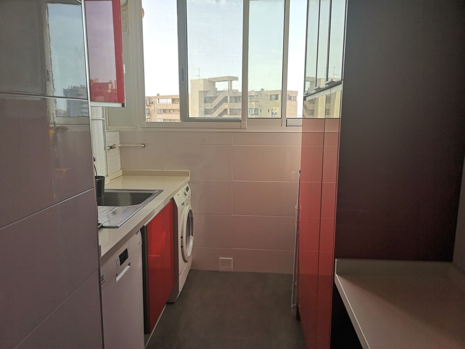 Piso en avenida de la Costa Blanca, 114 - Foto 11