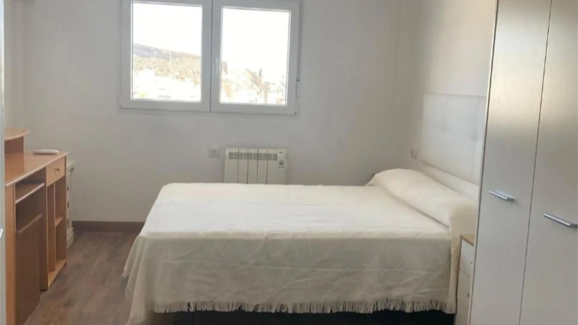 Piso en  Carrer Poeta Carmelo Calvo 5 - Foto 16