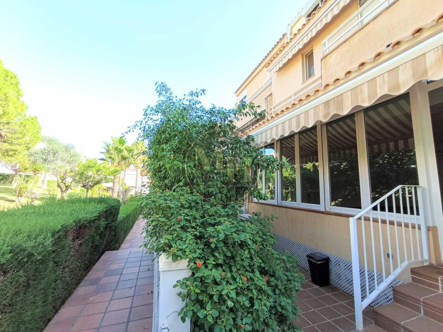 Casa o chalet independiente en Calle Atún - Foto 12