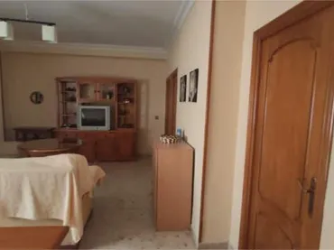 Piso en Isla Chica - Foto 1