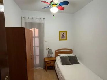 Apartamento en  Calle Cózar 2 - Foto 5