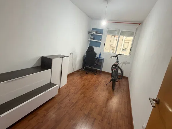 Piso en Calle Nussloch, 3 - Foto 12