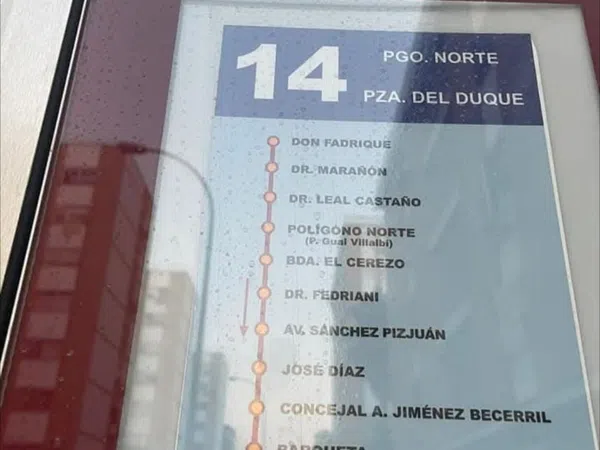 Piso en Calle los Romeros, 16, Doctor Fedriani - Foto 6