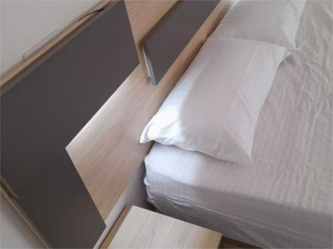 Piso en  Calle Marruecos 4 - Foto 19