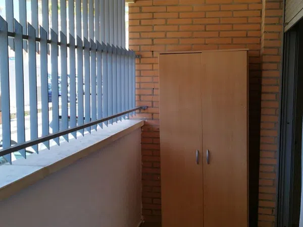 Piso en Calle Amor, 16 - Foto 5