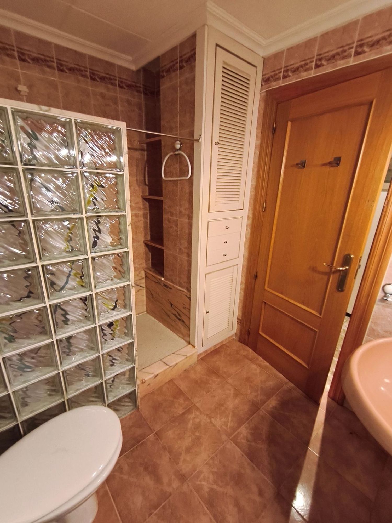 Piso en calle Ruperto Chapí, 28 - Foto 16