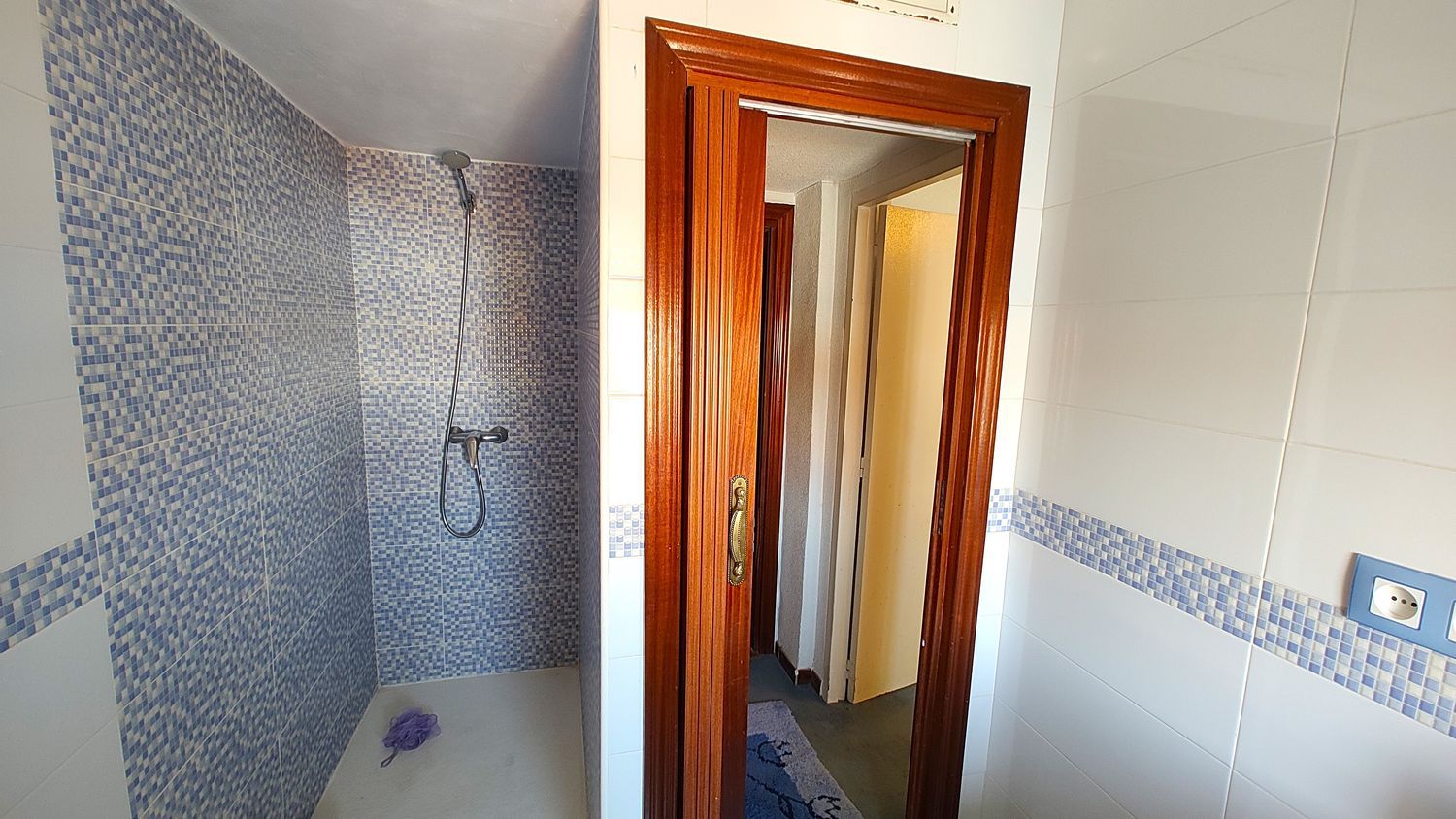 Estudio en Calle Ezcaray, Ambroz - Foto 16