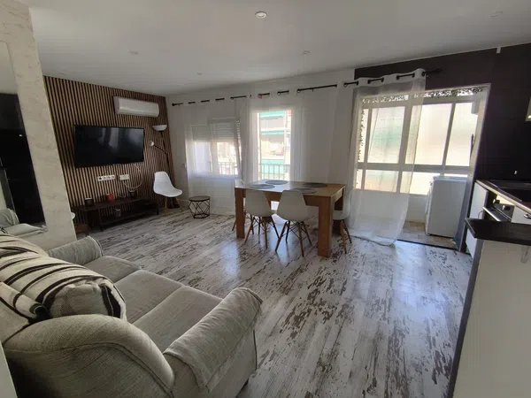 Piso en calle del Olivino, 2 - Foto 4