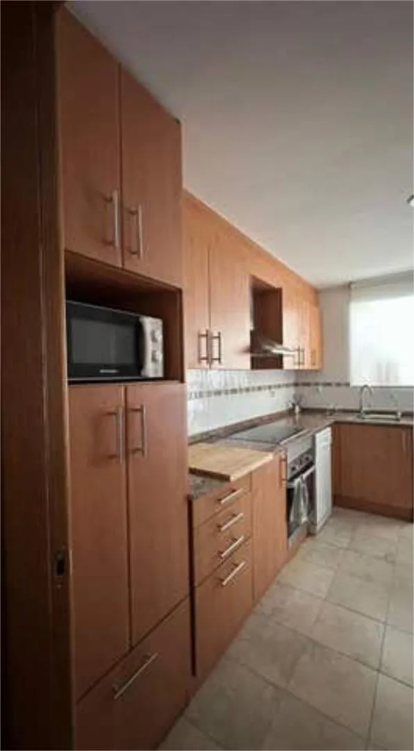 Piso en Altorreal - Foto 3